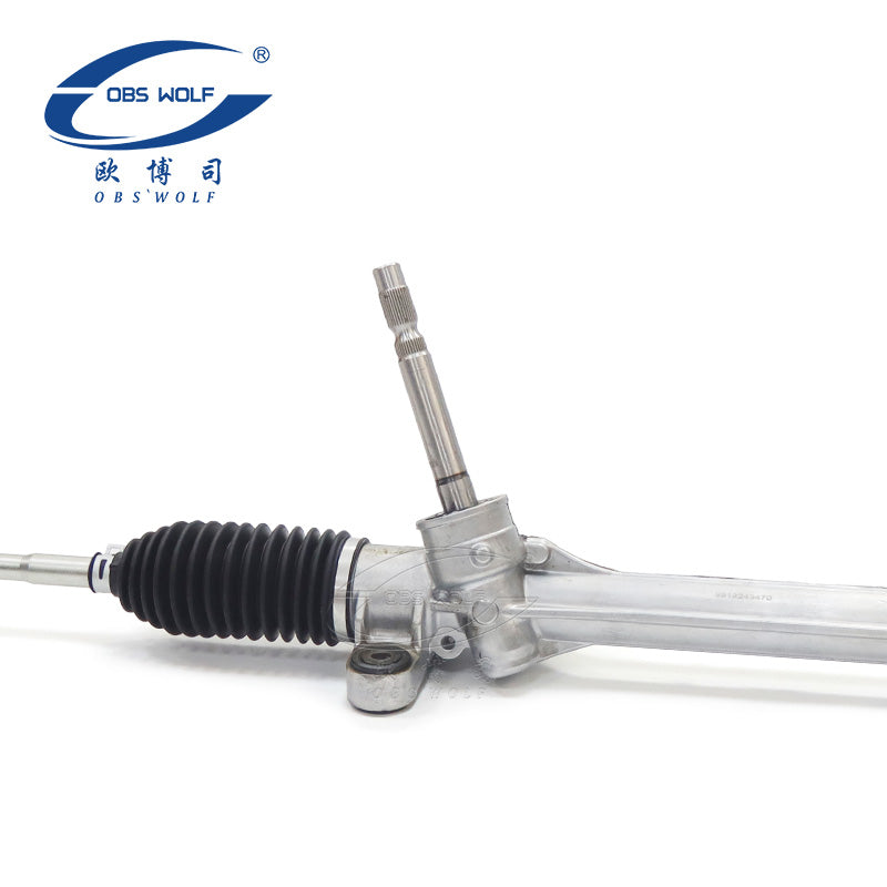 obs-power-steering-rack-auto-steering-gear-box-for-toyota-noah-voxy-zr