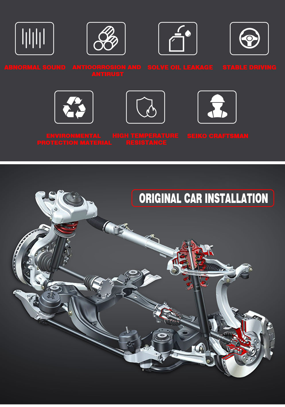 Hydraulic vs Electric Power Steering Rack: Which One Is Right For Your Vehicle