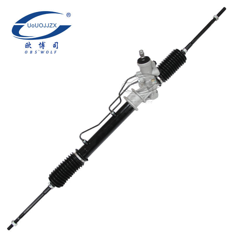 Ae95 Boot Storage Rack OBS Power Steering Rack for Toyota corolla AE95/AE100/AE110 93-97 Mode ...