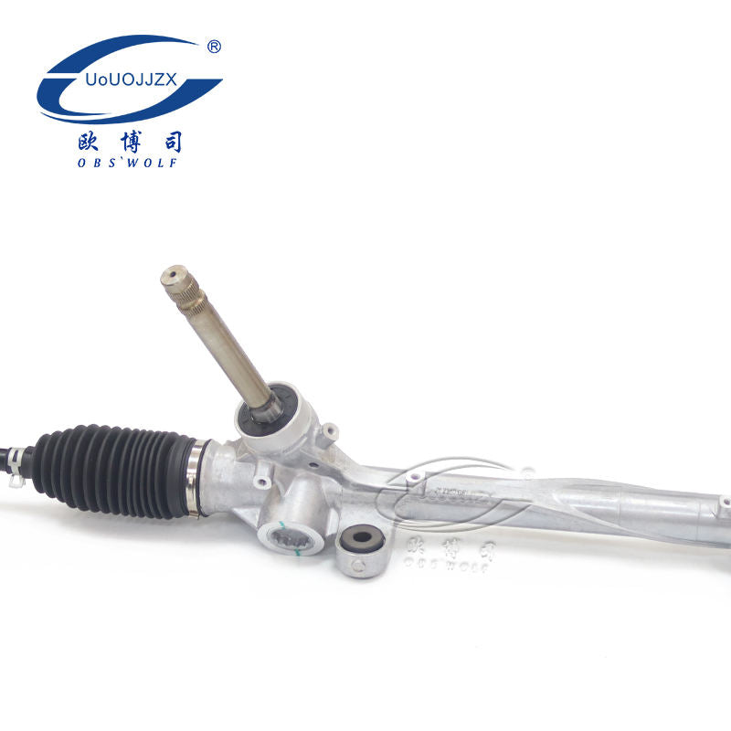 OBS 56500-M6000 56500-J1000 56500-M6200 Power Steering Rack for Hyunda ...