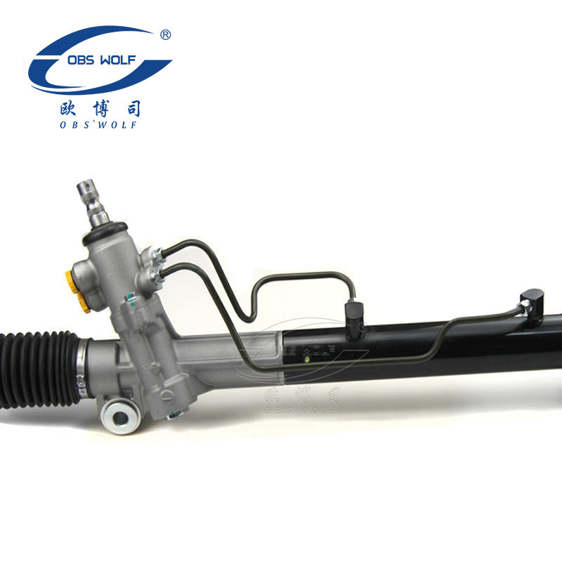 OBS Hight Quality Power Steering Rack for LEXUS RX300 Auto Steering Ge ...