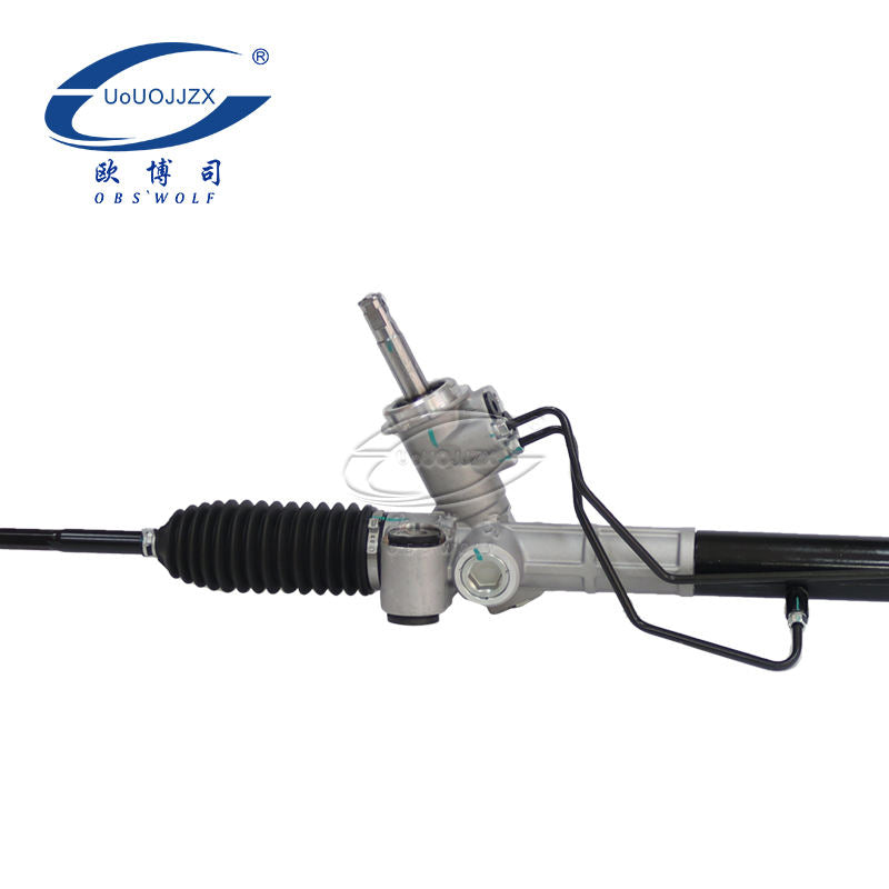 OBS Auto Power Steering Rack for Chevrolet Sonic 1.6L 2012-2017 LHD 95 ...