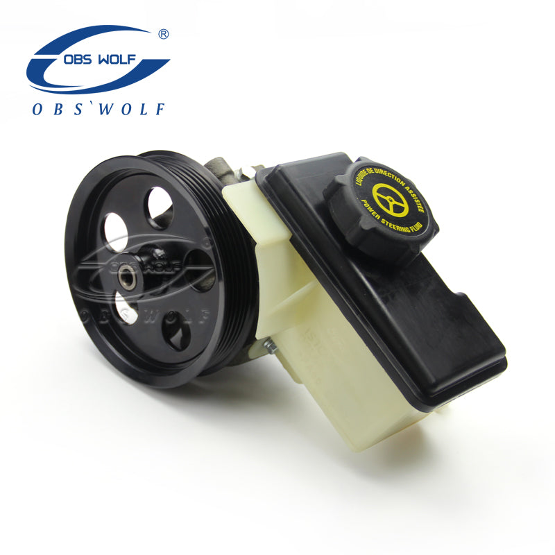 1362652 Power Steering Pump – Tagged