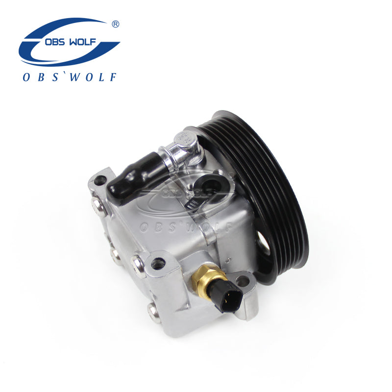 1362652 Power Steering Pump – Tagged