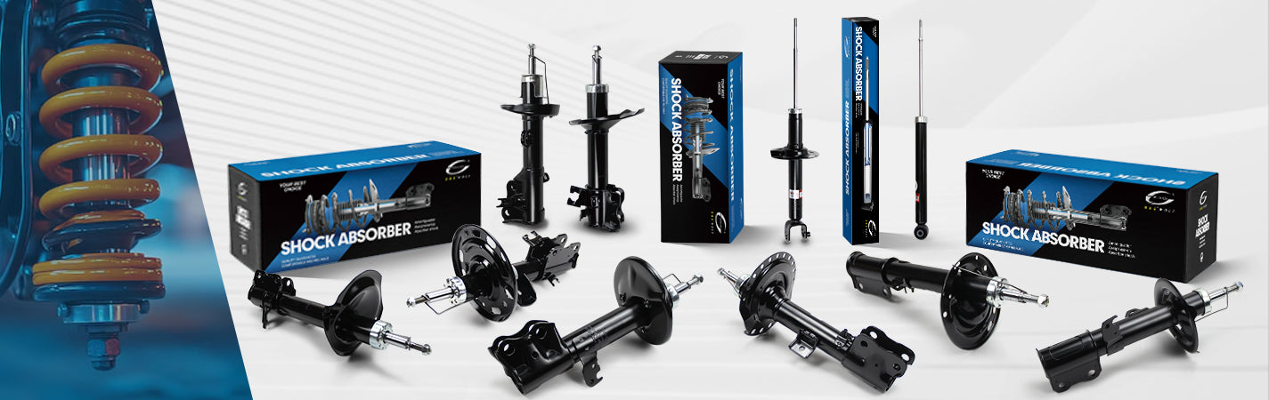 obs steering rack