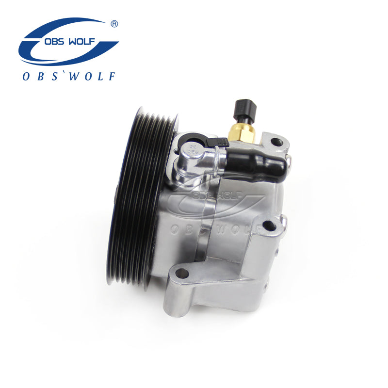 1362652 Power Steering Pump – Tagged