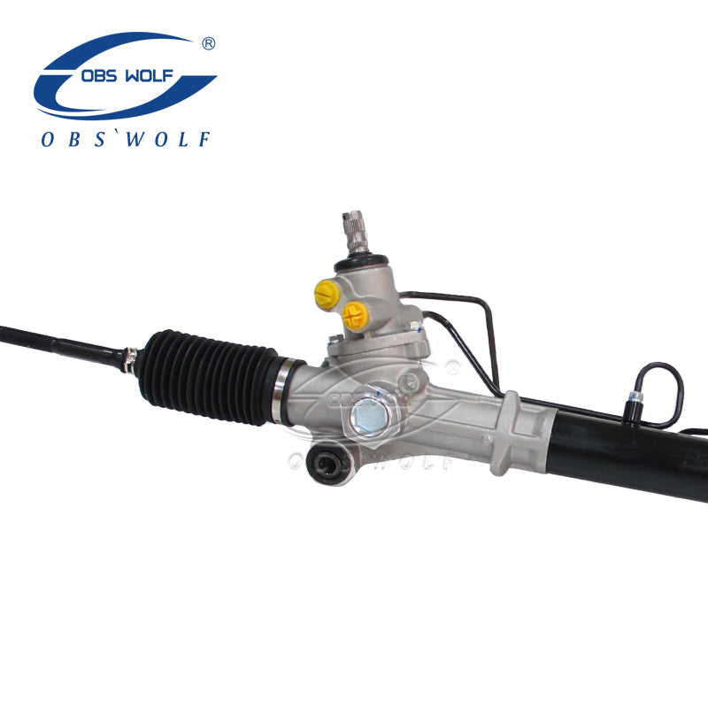 OBS Hydraulic Power Steering Rack for Toyota TOWNACE NOAH RHD 44250-28 ...