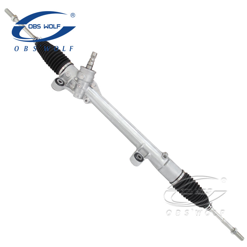 Premio Rack OBS Auto Steering Gear Power Steering Rack for Toyota PREMIO NZT260 45 ...